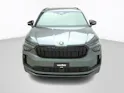 Škoda Kodiaq 2.0 TSI SportLine