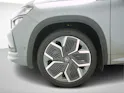 Škoda Kodiaq 2.0 TSI SportLine