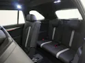 Škoda Kodiaq 2.0 TSI SportLine
