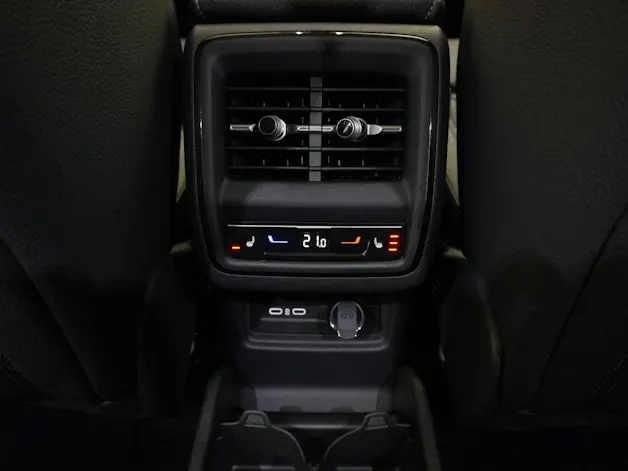 Škoda Kodiaq 2.0 TSI SportLine