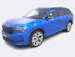 Škoda Kodiaq 2.0 TSI SportLine