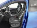 Škoda Kodiaq 2.0 TSI SportLine