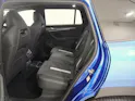 Škoda Kodiaq 2.0 TSI SportLine