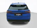 Škoda Kodiaq 2.0 TSI SportLine