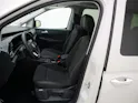 VW Caddy Maxi 1.5 TSI Style DSG