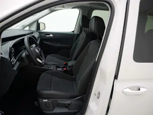 VW Caddy Maxi 1.5 TSI Style DSG