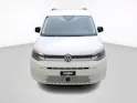 VW Caddy Maxi 1.5 TSI Style DSG