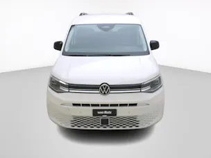 VW Caddy Maxi 1.5 TSI Style DSG