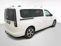 VW Caddy Maxi 1.5 TSI Style DSG