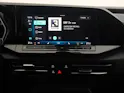 VW Caddy Maxi 1.5 TSI Style DSG