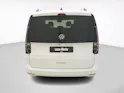 VW Caddy Maxi 1.5 TSI Style DSG
