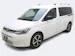 VW Caddy Maxi 1.5 TSI Style DSG
