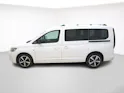 VW Caddy Maxi 1.5 TSI Style DSG