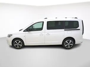 VW Caddy Maxi 1.5 TSI Style DSG