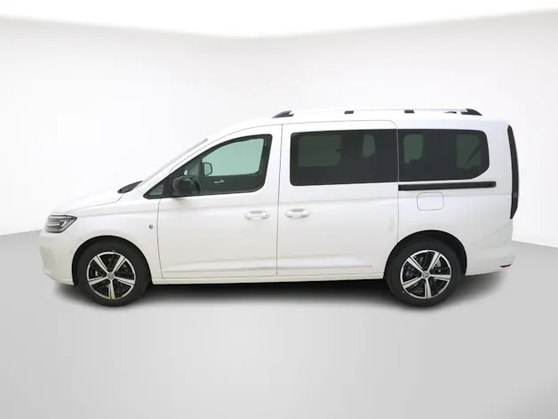VW Caddy Maxi 1.5 TSI Style DSG