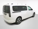 VW Caddy Maxi 1.5 TSI Style DSG