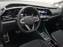 VW Caddy Maxi 1.5 TSI Style DSG