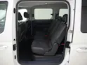 VW Caddy Maxi 1.5 TSI Style DSG