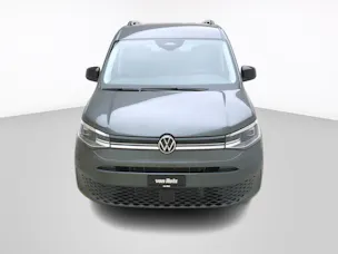 VW Caddy Maxi 1.5 TSI Style DSG