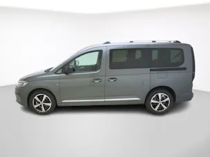 VW Caddy Maxi 1.5 TSI Style DSG