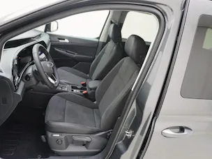 VW Caddy Maxi 1.5 TSI Style DSG