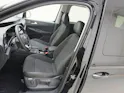 VW Caddy Maxi 1.5 TSI Style DSG