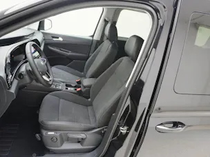 VW Caddy Maxi 1.5 TSI Style DSG