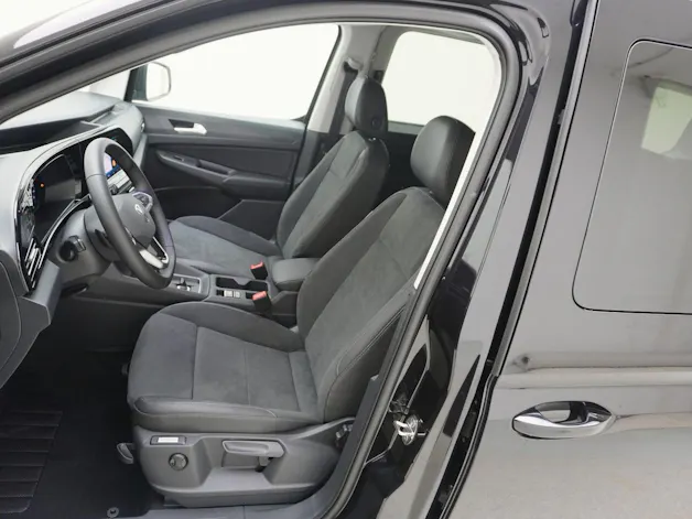 VW Caddy Maxi 1.5 TSI Style DSG