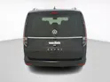 VW Caddy Maxi 1.5 TSI Style DSG