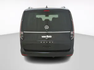 VW Caddy Maxi 1.5 TSI Style DSG