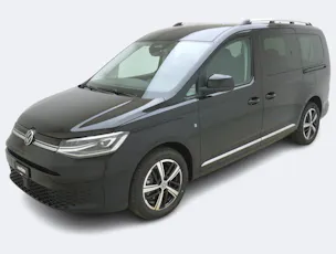 VW Caddy Maxi 1.5 TSI Style DSG
