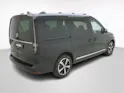 VW Caddy Maxi 1.5 TSI Style DSG