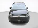 VW Caddy Maxi 1.5 TSI Style DSG
