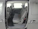 VW Caddy Maxi 1.5 TSI Style DSG