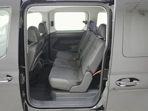 VW Caddy Maxi 1.5 TSI Style DSG