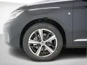 VW Caddy Maxi 1.5 TSI Style DSG