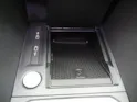 VW Caddy Maxi 1.5 TSI Style DSG