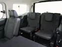 VW Caddy Maxi 1.5 TSI Style DSG