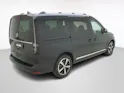 VW Caddy Maxi 1.5 TSI Style DSG