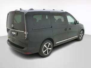 VW Caddy Maxi 1.5 TSI Style DSG