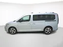VW Caddy Maxi 1.5 TSI Style DSG