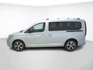 VW Caddy Maxi 1.5 TSI Style DSG