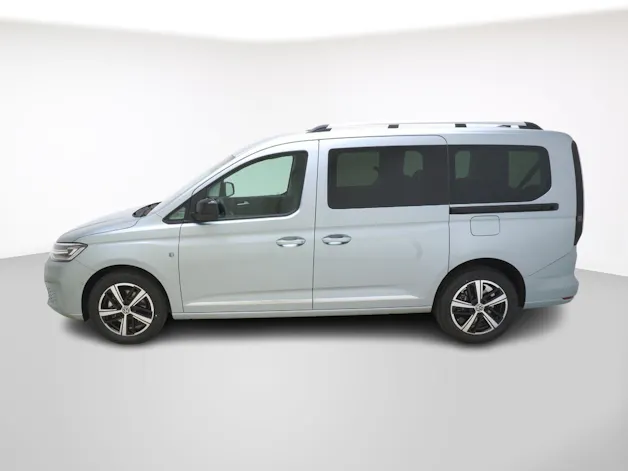 VW Caddy Maxi 1.5 TSI Style DSG