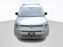 VW Caddy Maxi 1.5 TSI Style DSG