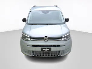 VW Caddy Maxi 1.5 TSI Style DSG