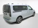 VW Caddy Maxi 1.5 TSI Style DSG
