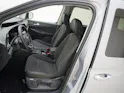 VW Caddy Maxi 1.5 TSI Style DSG