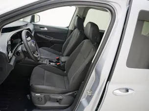 VW Caddy Maxi 1.5 TSI Style DSG