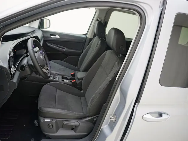 VW Caddy Maxi 1.5 TSI Style DSG