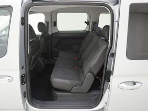 VW Caddy Maxi 1.5 TSI Style DSG